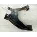 MITSUBISHI CHALLENGER LEFT FRONT UPPER CONTROL ARM KH/PB-PC, 11/09-12/15 2015