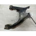 MITSUBISHI CHALLENGER LEFT FRONT UPPER CONTROL ARM KH/PB-PC, 11/09-12/15 2015