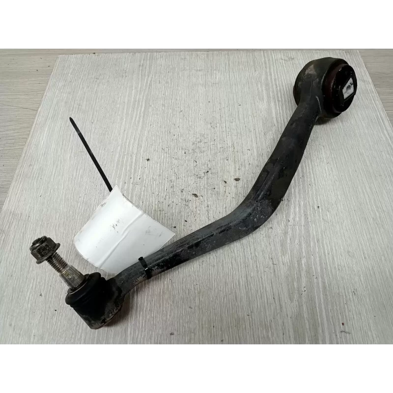 HOLDEN COMMODORE RIGHT FRONT LOWER CONTROL ARM MAIN FRONT LOWER ARM, VE, 08/06-0