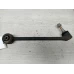 HOLDEN COMMODORE LEFT FRONT LOWER CONTROL ARM SUPPORT REAR LOWER ARM, VE, 08/06-