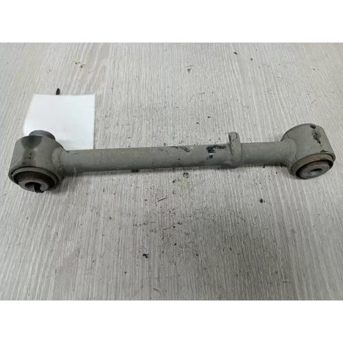 HOLDEN CAPTIVA RIGHT REAR TRAILING ARM LOWER CONTROL ARM LINK, CG, 09/06-06/18 2