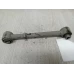 HOLDEN CAPTIVA RIGHT REAR TRAILING ARM LOWER CONTROL ARM LINK, CG, 09/06-06/18 2