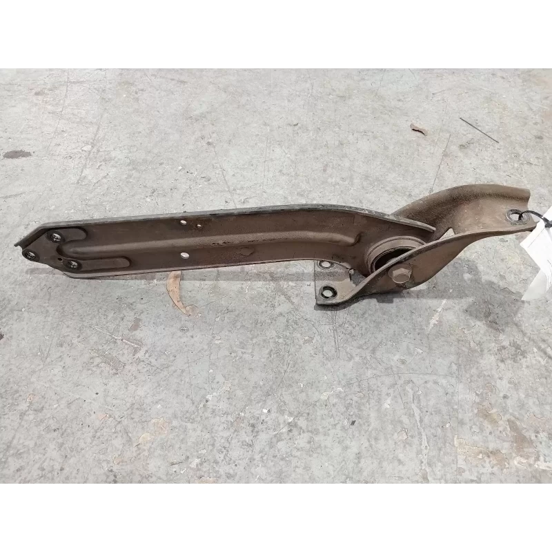 HOLDEN CAPTIVA RIGHT REAR TRAILING ARM TRAILING ARM, 2WD, CG, 01/11-06/18 2012