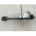 HOLDEN COMMODORE LEFT FRONT LOWER CONTROL ARM SUPPORT REAR LOWER ARM, VF, 05/13-