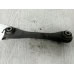 FORD FOCUS RIGHT REAR TRAILING ARM LOWER CONTROL ARM-FRONT, SEDAN/HATCH, LZ, 07/