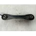 FORD FOCUS RIGHT REAR TRAILING ARM LOWER CONTROL ARM-FRONT, SEDAN/HATCH, LZ, 07/