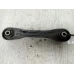 FORD FOCUS RIGHT REAR TRAILING ARM LOWER CONTROL ARM-FRONT, SEDAN/HATCH, LZ, 07/