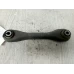 FORD FOCUS LEFT REAR TRAILING ARM LOWER CONTROL ARM-FRONT, SEDAN/HATCH, LZ, 07/1