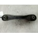 FORD FOCUS LEFT REAR TRAILING ARM LOWER CONTROL ARM-FRONT, SEDAN/HATCH, LZ, 07/1