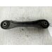 FORD FOCUS LEFT REAR TRAILING ARM LOWER CONTROL ARM-FRONT, SEDAN/HATCH, LZ, 07/1