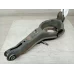 FORD FOCUS LEFT REAR TRAILING ARM LOWER CONTROL ARM-REAR, SEDAN/HATCH, LZ, 07/15