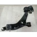 FORD ESCAPE RIGHT FRONT LOWER CONTROL ARM ZG, 09/16-05/20 2017