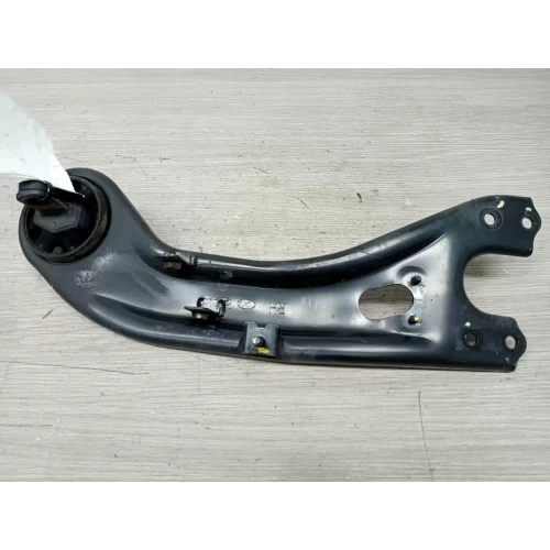 HYUNDAI IX35 RIGHT REAR TRAILING ARM LM SERIES, TRAILING ARM, 11/09-01/16 2013