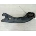 HYUNDAI IX35 RIGHT REAR TRAILING ARM LM SERIES, TRAILING ARM, 11/09-01/16 2013