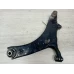 SUBARU FORESTER LEFT FRONT LOWER CONTROL ARM 02/08-12/12 2012