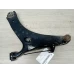 SUBARU FORESTER LEFT FRONT LOWER CONTROL ARM 02/08-12/12 2012