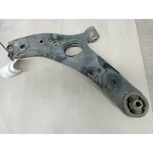 HYUNDAI SANTA FE RIGHT FRONT LOWER CONTROL ARM DM, 06/12-02/18 2018