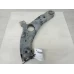 HYUNDAI SANTA FE RIGHT FRONT LOWER CONTROL ARM DM, 06/12-02/18 2018