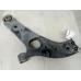 HYUNDAI SANTA FE RIGHT FRONT LOWER CONTROL ARM DM, 06/12-02/18 2018