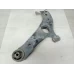 HYUNDAI SANTA FE RIGHT FRONT LOWER CONTROL ARM DM, 06/12-02/18 2018