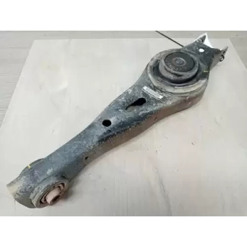 HYUNDAI SANTA FE LEFT REAR TRAILING ARM LOWER CONTROL ARM-REAR, DM, 06/12-02/18