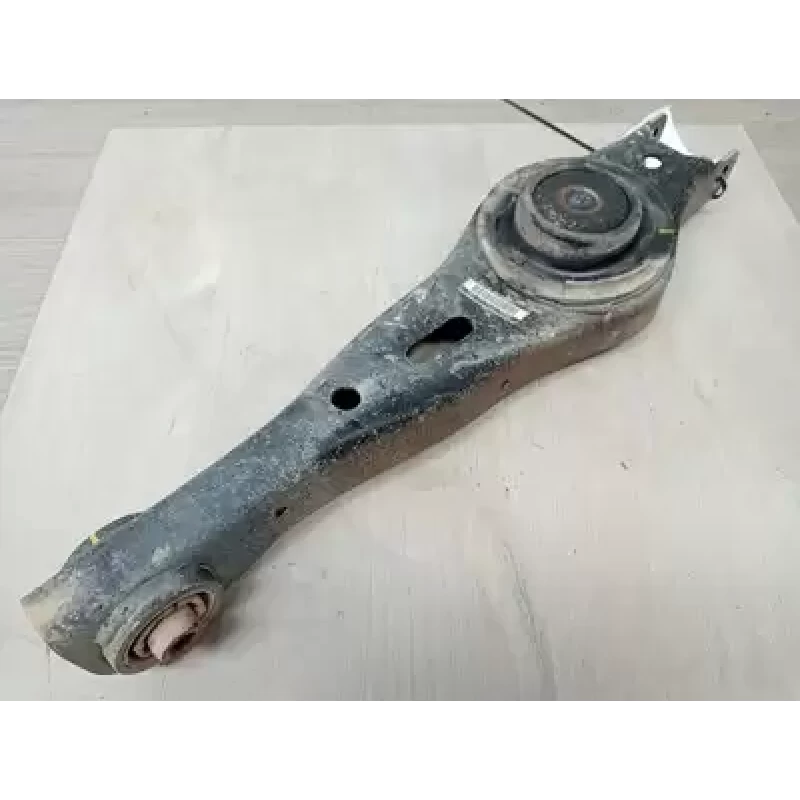 HYUNDAI SANTA FE LEFT REAR TRAILING ARM LOWER CONTROL ARM-REAR, DM, 06/12-02/18