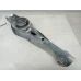 HYUNDAI SANTA FE LEFT REAR TRAILING ARM LOWER CONTROL ARM-REAR, DM, 06/12-02/18
