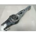 HYUNDAI SANTA FE LEFT REAR TRAILING ARM LOWER CONTROL ARM-REAR, DM, 06/12-02/18