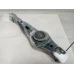 HYUNDAI SANTA FE LEFT REAR TRAILING ARM LOWER CONTROL ARM-REAR, DM, 06/12-02/18