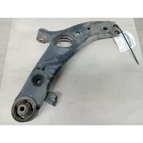 HYUNDAI SANTA FE LEFT FRONT LOWER CONTROL ARM DM, 06/12-02/18 2018