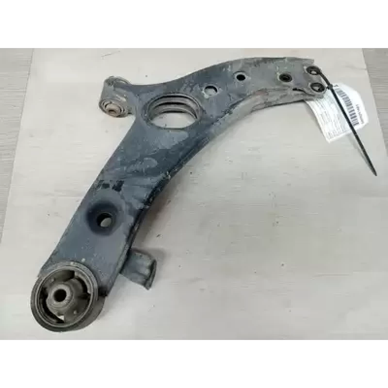 HYUNDAI SANTA FE LEFT FRONT LOWER CONTROL ARM DM, 06/12-02/18 2018