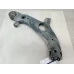 HYUNDAI SANTA FE LEFT FRONT LOWER CONTROL ARM DM, 06/12-02/18 2018