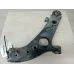 HYUNDAI SANTA FE LEFT FRONT LOWER CONTROL ARM DM, 06/12-02/18 2018
