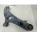 HYUNDAI SANTA FE LEFT FRONT LOWER CONTROL ARM DM, 06/12-02/18 2018