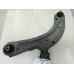 NISSAN PULSAR LEFT FRONT LOWER CONTROL ARM B17/C12, 12/12-12/17 2014