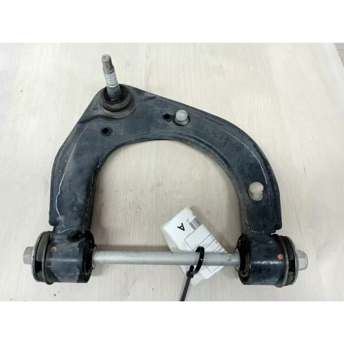 FORD RANGER RIGHT FRONT UPPER CONTROL ARM PX SERIES 3, 2WD HI-RIDE/4WD, 06/18-04