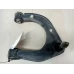 FORD RANGER LEFT FRONT UPPER CONTROL ARM PX SERIES 3, 2WD HI-RIDE/4WD, 06/18-04/