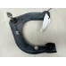 FORD RANGER LEFT FRONT UPPER CONTROL ARM PX SERIES 3, 2WD HI-RIDE/4WD, 06/18-04/