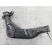 HOLDEN COMMODORE LEFT REAR TRAILING ARM MAIN UPPER ARM-STEEL, VE, 08/06-08/10 20