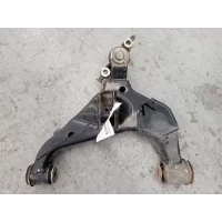 TOYOTA HILUX RIGHT FRONT LOWER CONTROL ARM 4WD, 02/05-08/15 2011