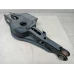 TOYOTA RAV4 LEFT REAR TRAILING ARM LOWER CONTROL ARM-REAR, XA50, 11/18- 2022