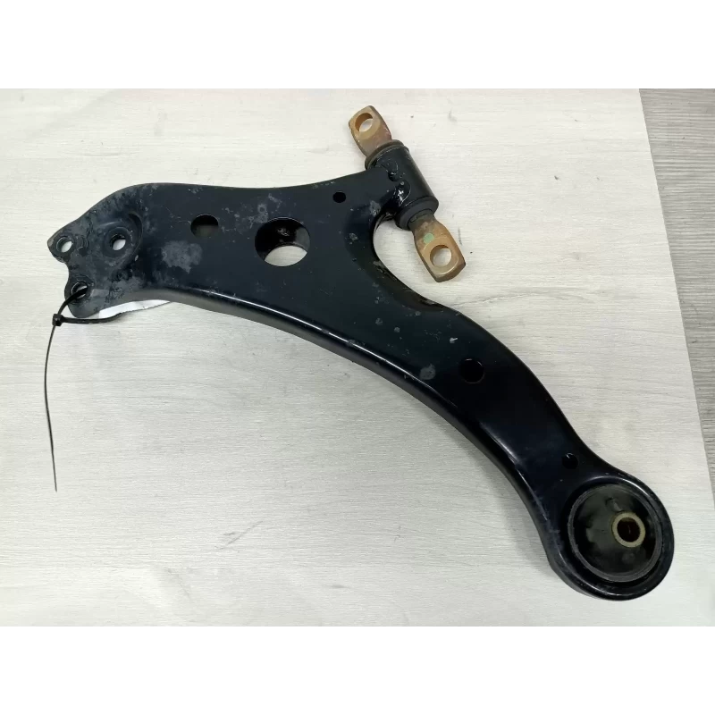 TOYOTA CAMRY LEFT FRONT LOWER CONTROL ARM ASV50/AVV50, 12/11-05/15 2013