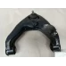 MITSUBISHI TRITON LEFT FRONT UPPER CONTROL ARM 2WD/4WD, MQ-MR, 03/15-10/23 2016