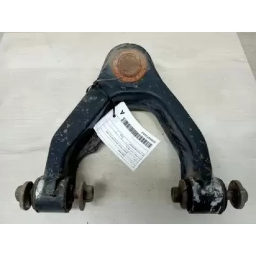 NISSAN NAVARA RIGHT FRONT UPPER CONTROL ARM D22, 4WD, 12/01-08/15 2004