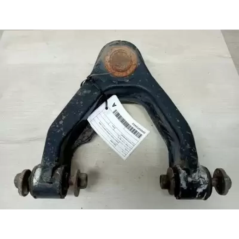 NISSAN NAVARA RIGHT FRONT UPPER CONTROL ARM D22, 4WD, 12/01-08/15 2004