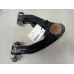 NISSAN NAVARA RIGHT FRONT UPPER CONTROL ARM D22, 4WD, 12/01-08/15 2004