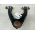 NISSAN NAVARA RIGHT FRONT UPPER CONTROL ARM D22, 4WD, 12/01-08/15 2004