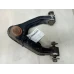 NISSAN NAVARA RIGHT FRONT UPPER CONTROL ARM D22, 4WD, 12/01-08/15 2004