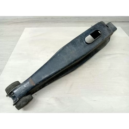 HOLDEN COMMODORE RIGHT REAR TRAILING ARM MAIN LOWER ARM, VE, 08/06-05/13 2010