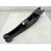 HOLDEN COMMODORE RIGHT REAR TRAILING ARM MAIN LOWER ARM, VE, 08/06-05/13 2010